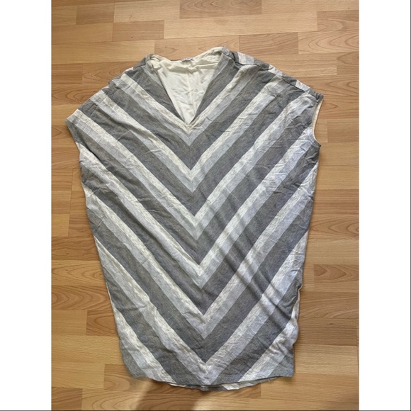 Anthropologie Dresses & Skirts - Anthropologie dress. Size small